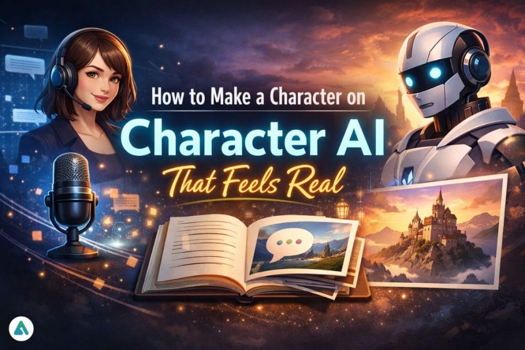how-to-make-a-character-on-character-ai