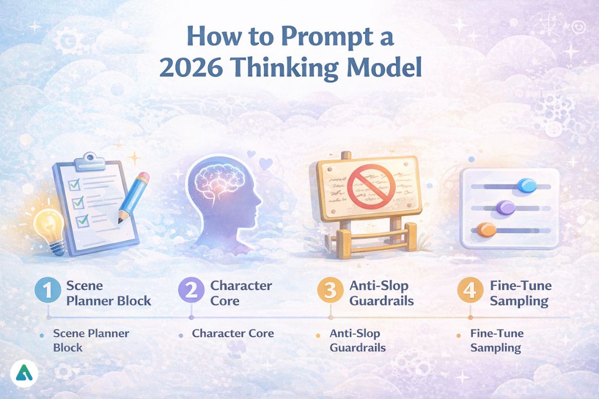 how-to-prompt-a-2026-thinking-model
