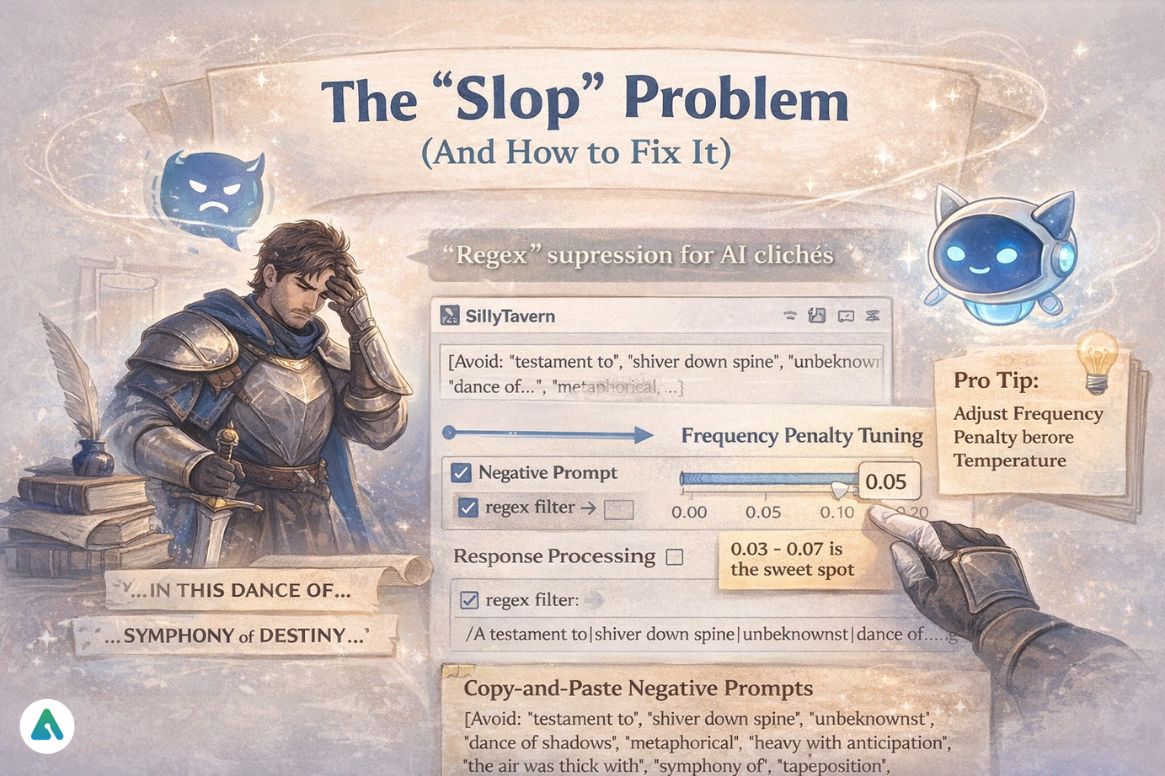 how-to-solve-ai-slop-problem