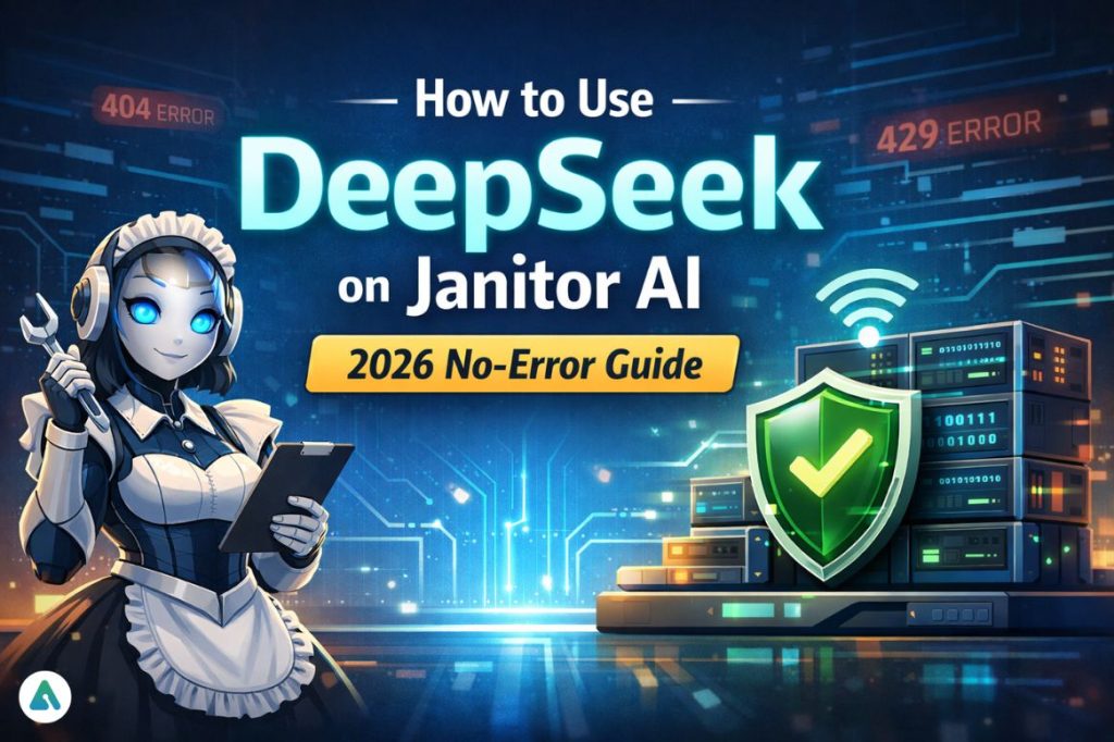 how-to-use-deepseek-on-janitor-ai