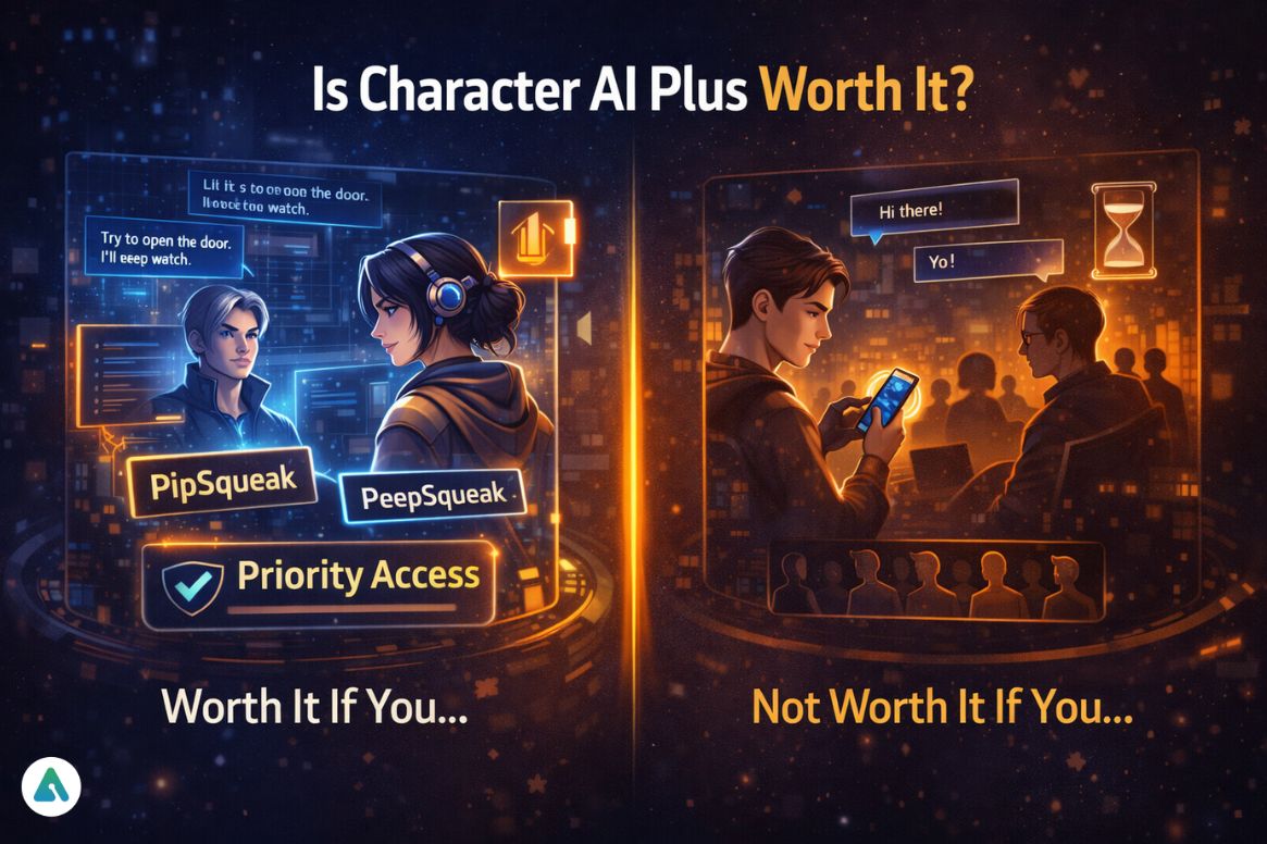 is-c-ai-plus-worth-it