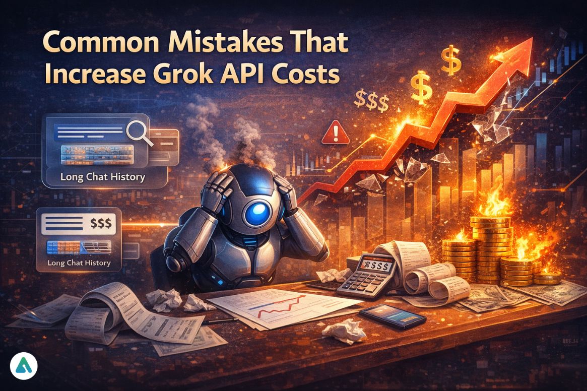 mistakes-that-increase-grok-api-costs