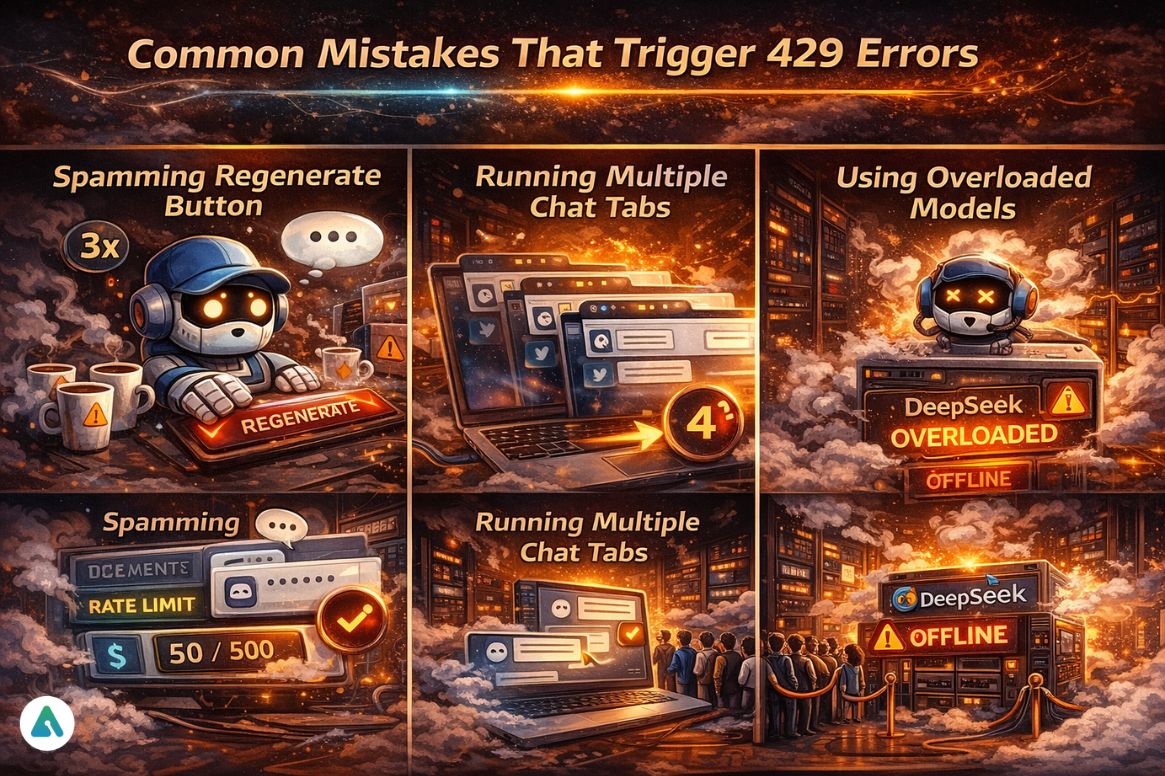 mistakes-that-triggers-429-errors-in-janitor-ai