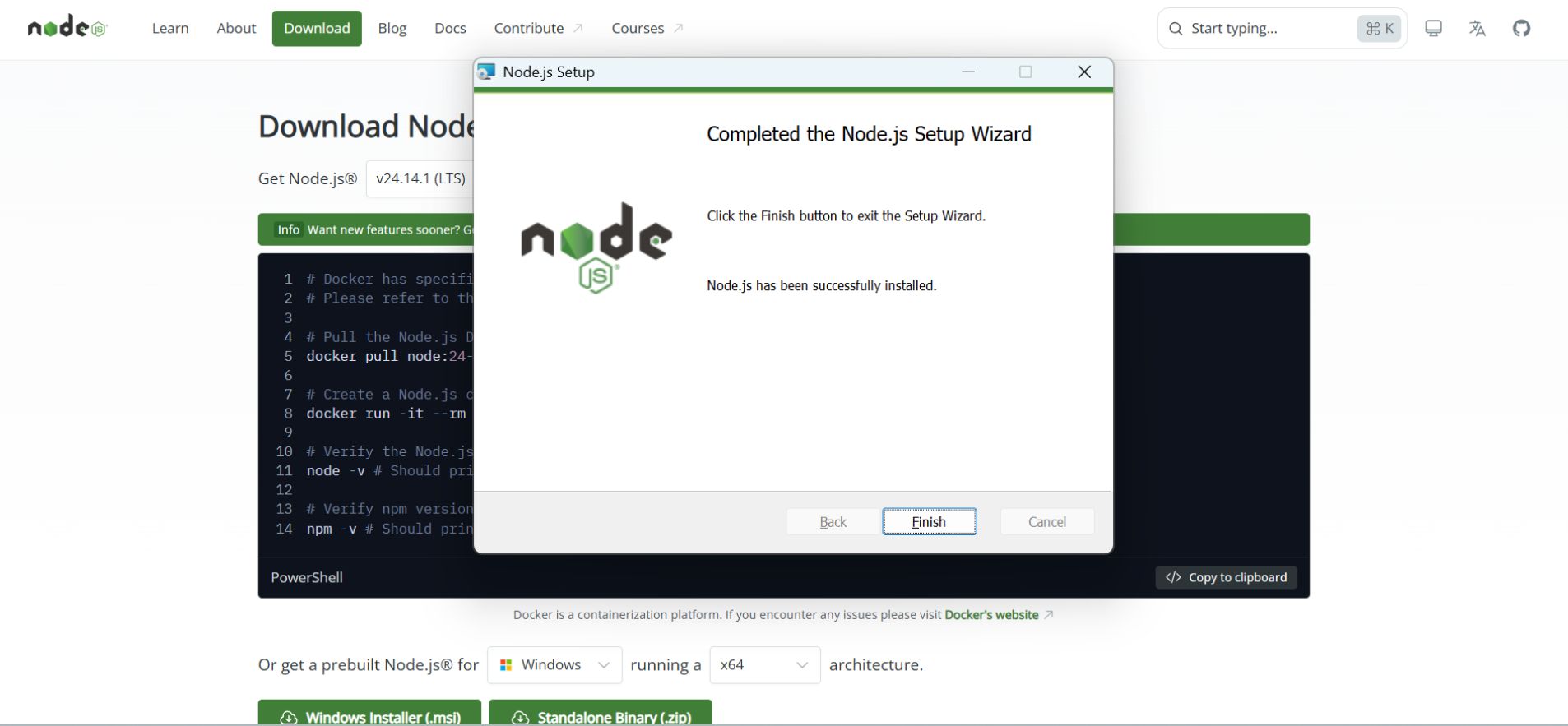 node-js