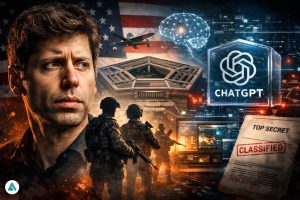 openai pentagon deal