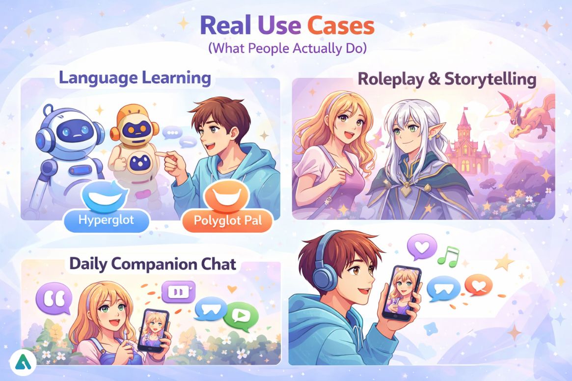 real-use-cases-of-character-ai-voice-chat