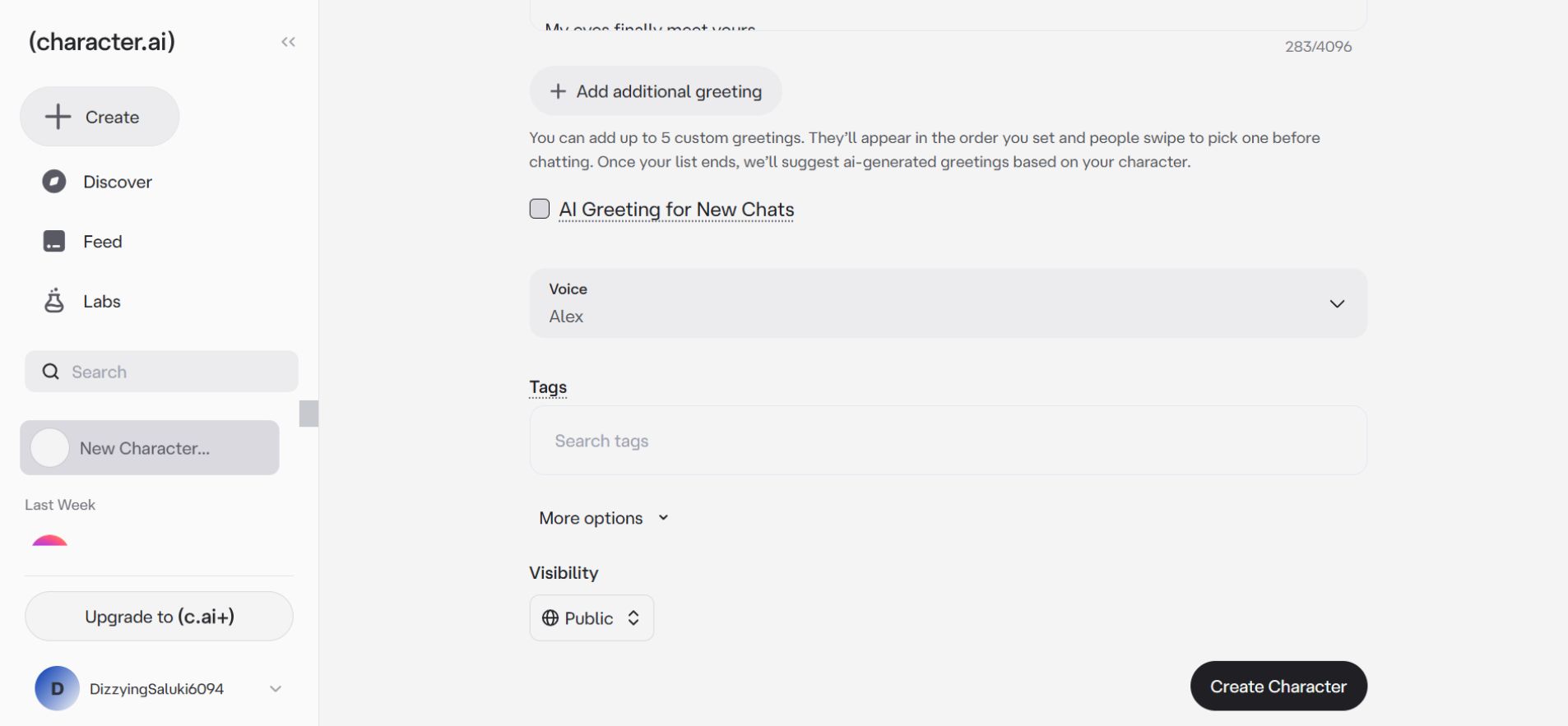 step-3-voice-selection