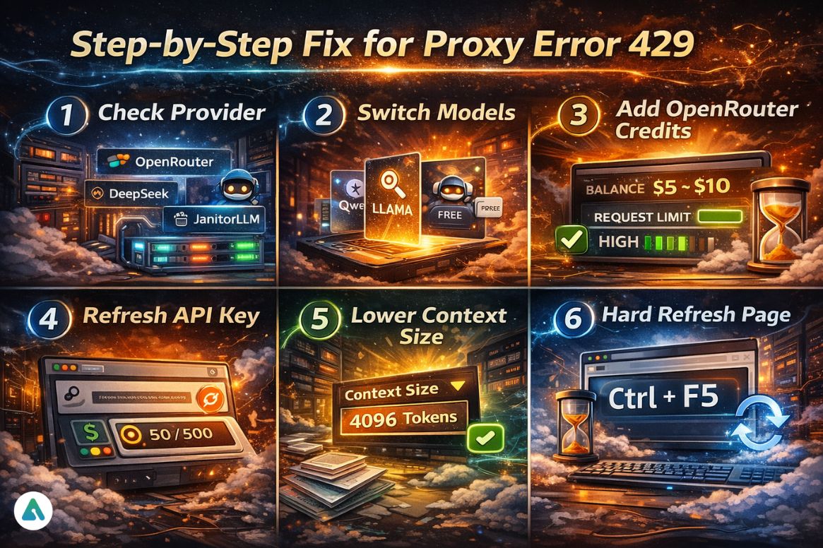 step-by-step-fix-for-proxy-error-429