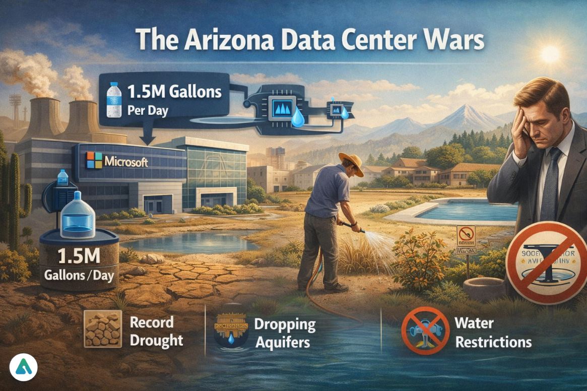 the-arizona-data-centers-wars