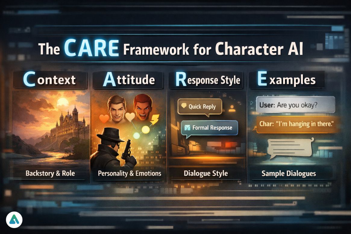 the-care-framework-for-character-ai