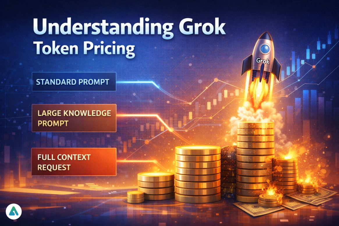 understanding-grok-token-pricing