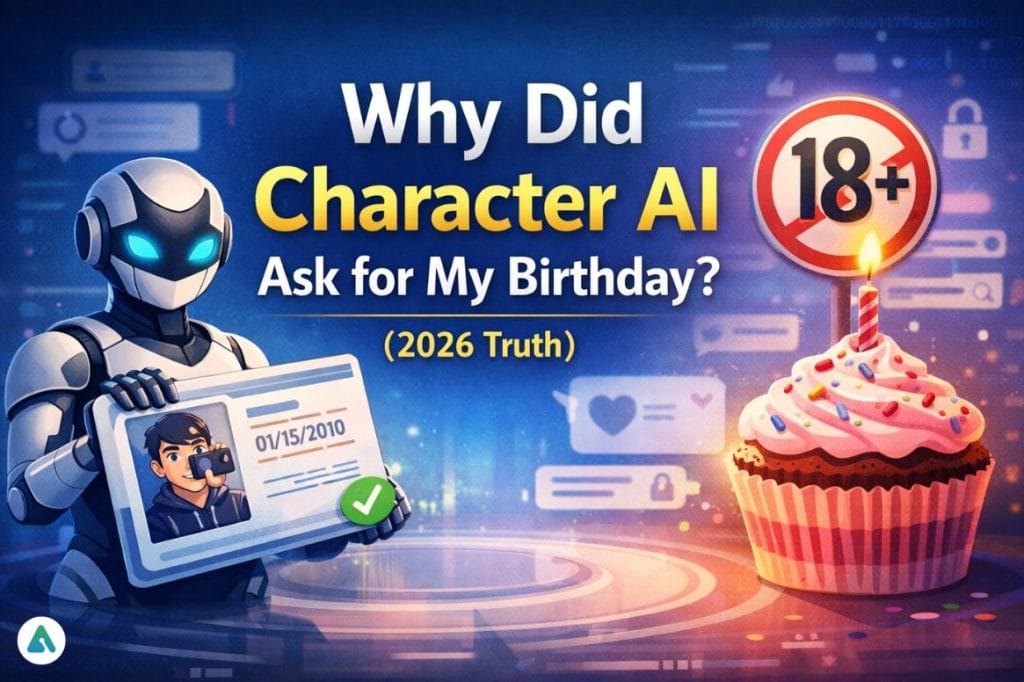 why-did-character-ai-ask-for-my-birthday