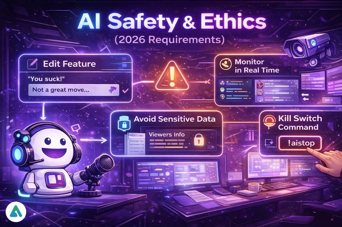 AI Safety and Ethics