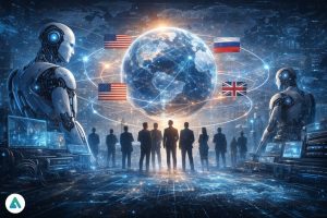 openai countries plan