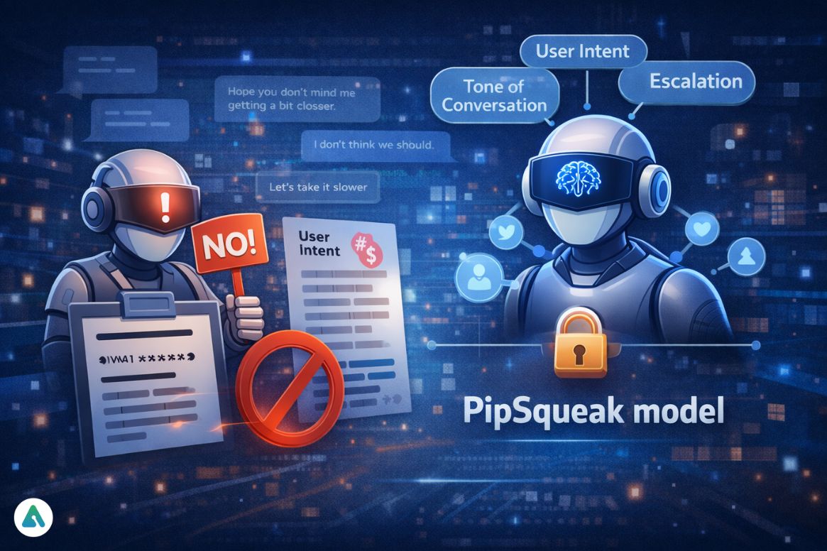 What Did Character AI Remove the Filter Really Means