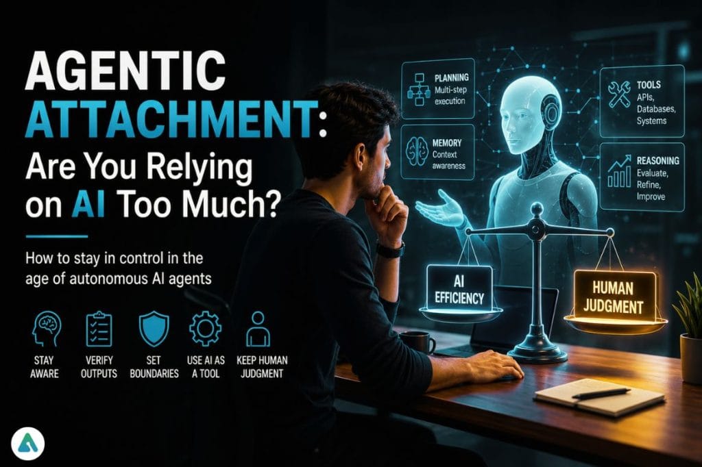 agentic-attachment
