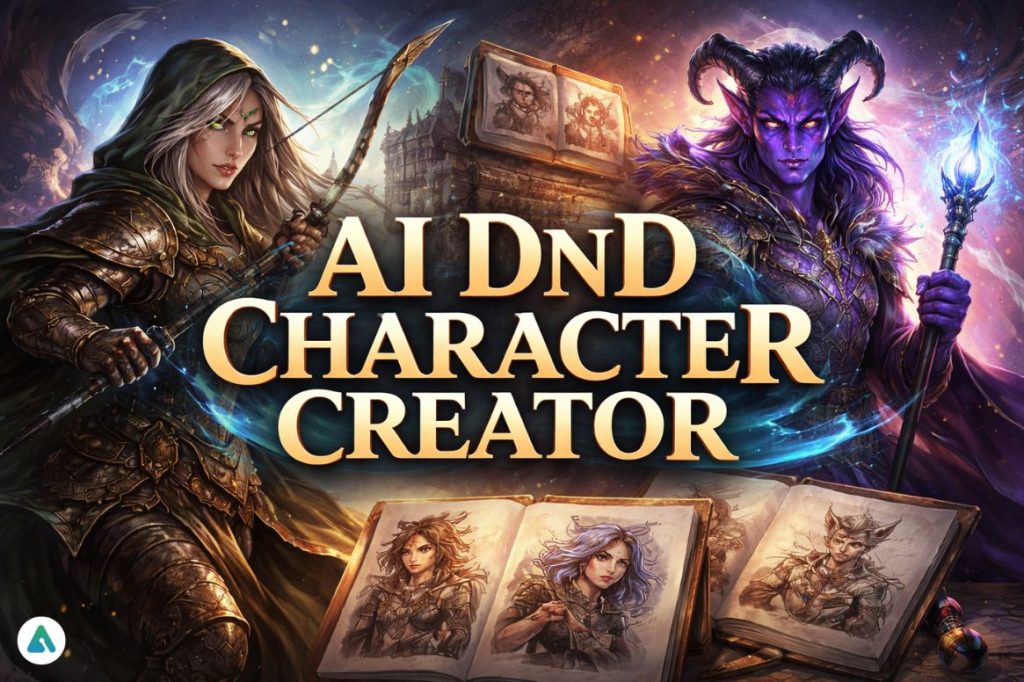 ai-dnd-character-creator