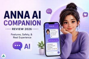 anna-ai-companion