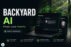 backyard-ai