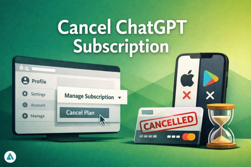 cancel-chatgpt-subscription
