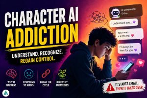 character-ai-addiction