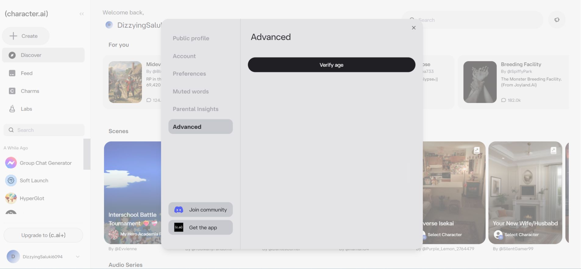 character-ai-age-verification