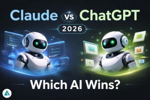 claude-vs-chatgpt