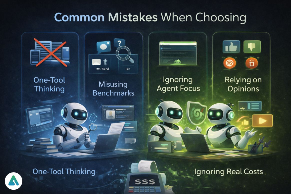 common-mistakes-when-choosing-llms