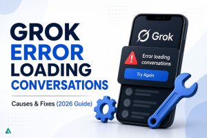 grok-error-loading-conversations