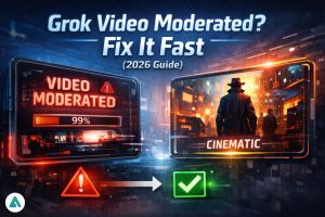 grok-video-moderated