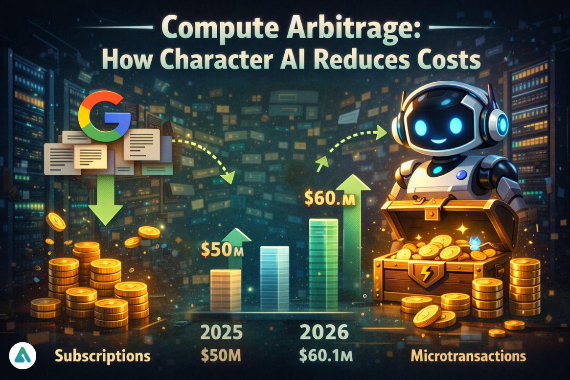 how-character-ai-reduce-compute-cost