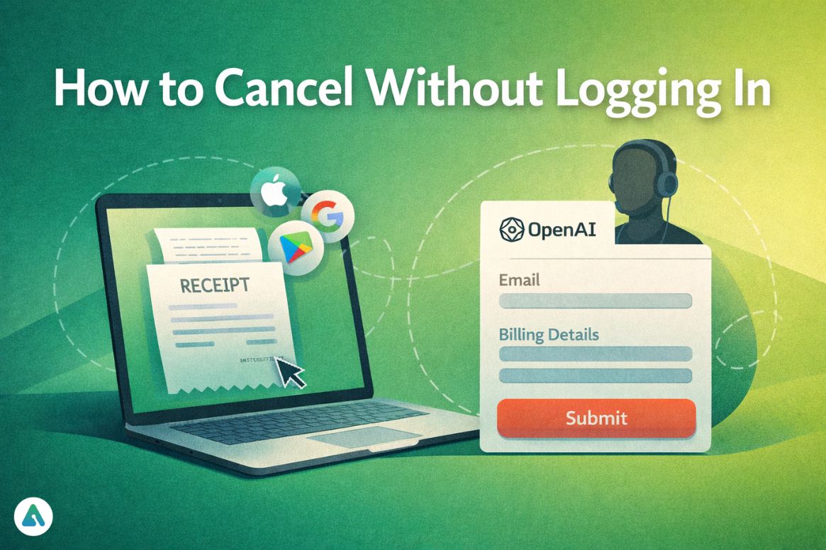 how-to-cancel-chatgpt-subscription-without-logging-in