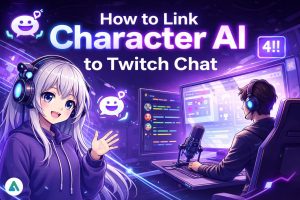 how-to-link-character-ai-to-twitch-chat