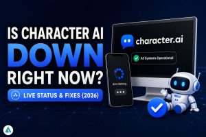 is-character-ai-down