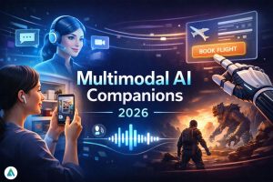 multimodal-ai-companions