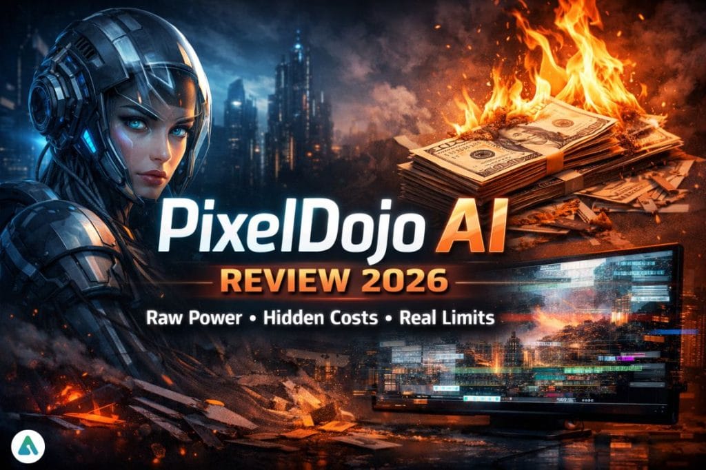 pixeldojo-ai