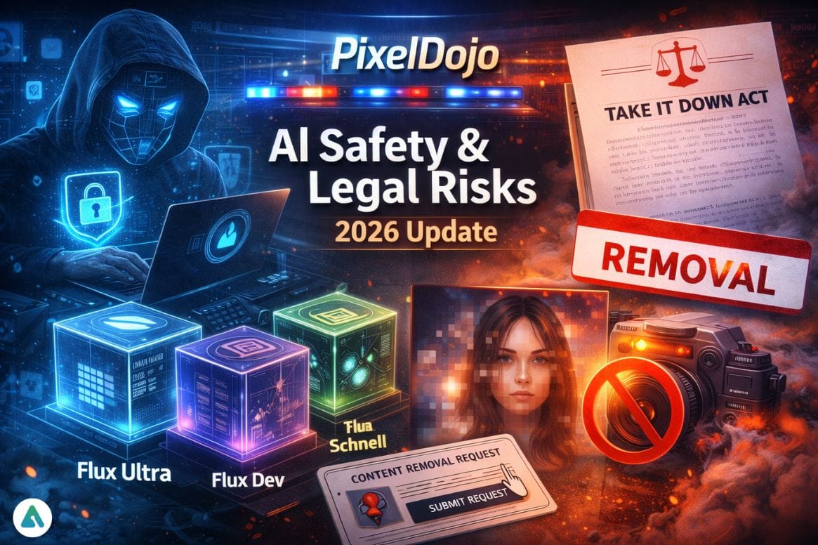 pixeldojo-ai-safety-and-legal-risk