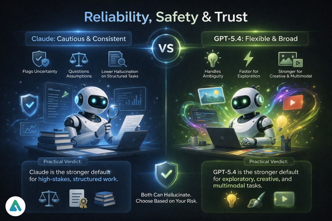 reliability-safety-and-trust-chatgpt-vs-claude