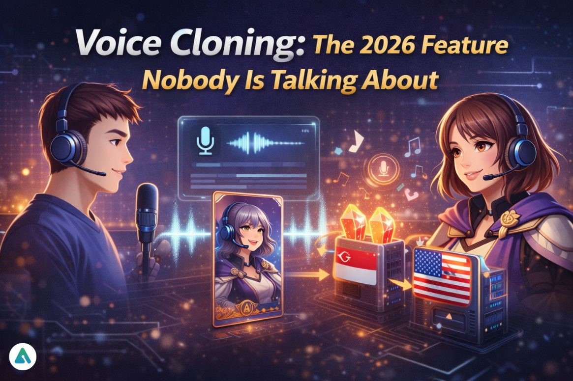 talkie-ai-voice-cloning-feature