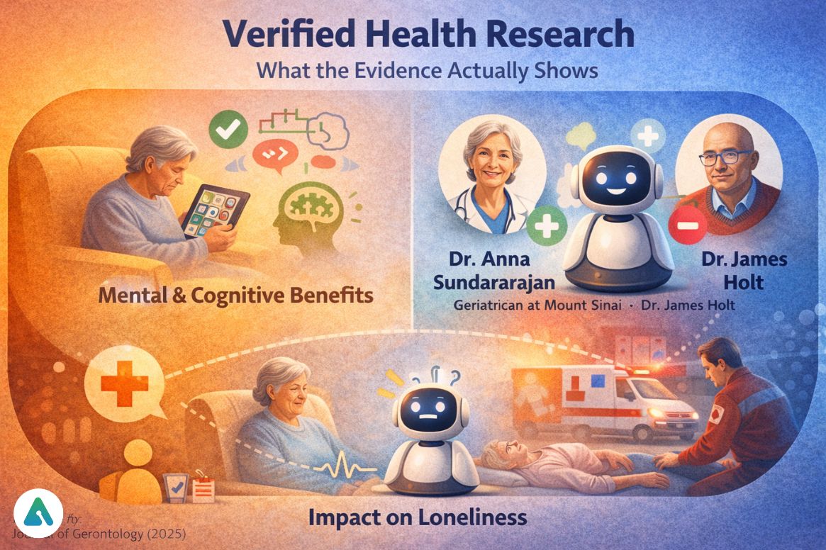 verified-health-research-about-ai-companion-and-seniors