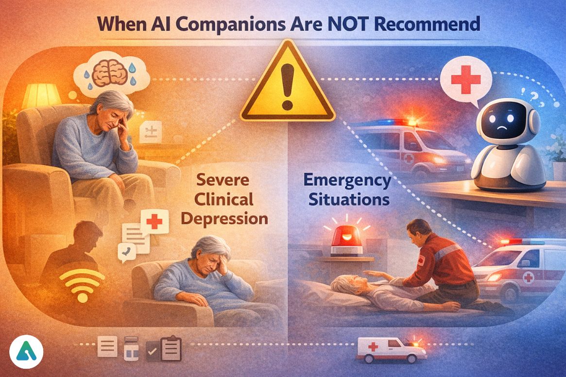 when-ai-companions-are-not-recommend