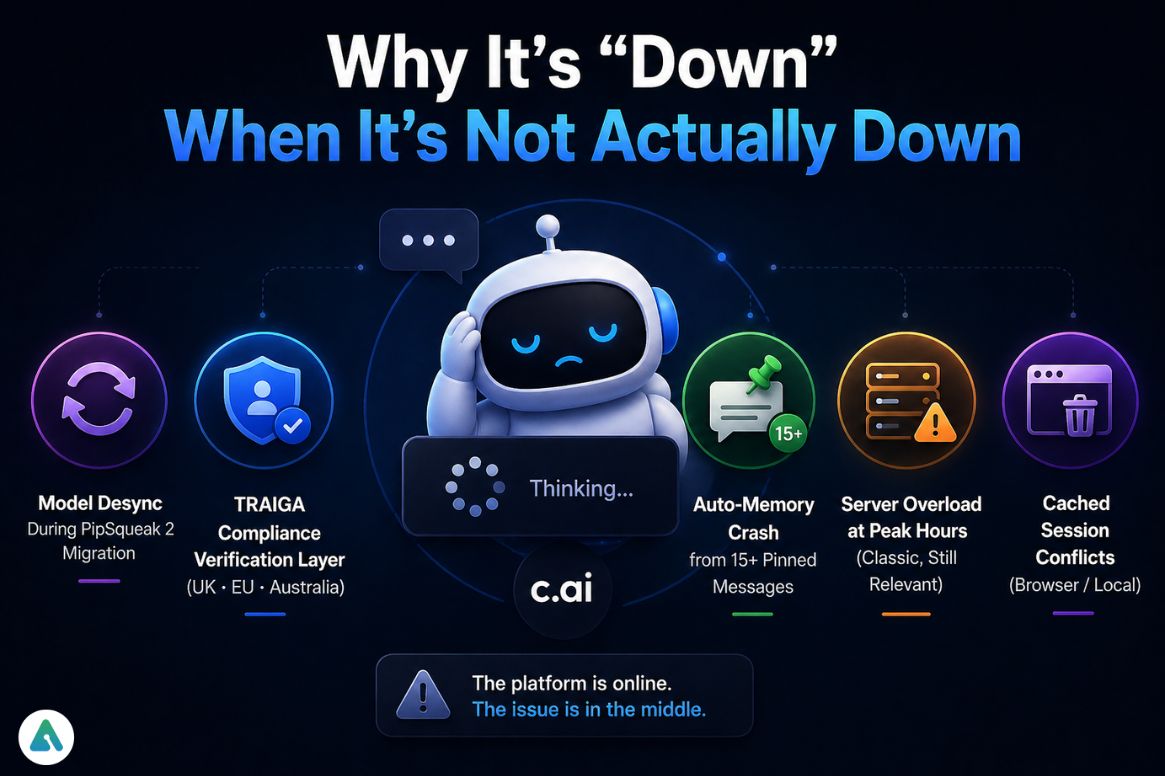 why-character-ai-is-down