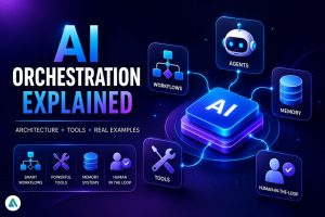 AI Orchestration
