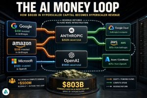 ai money loop