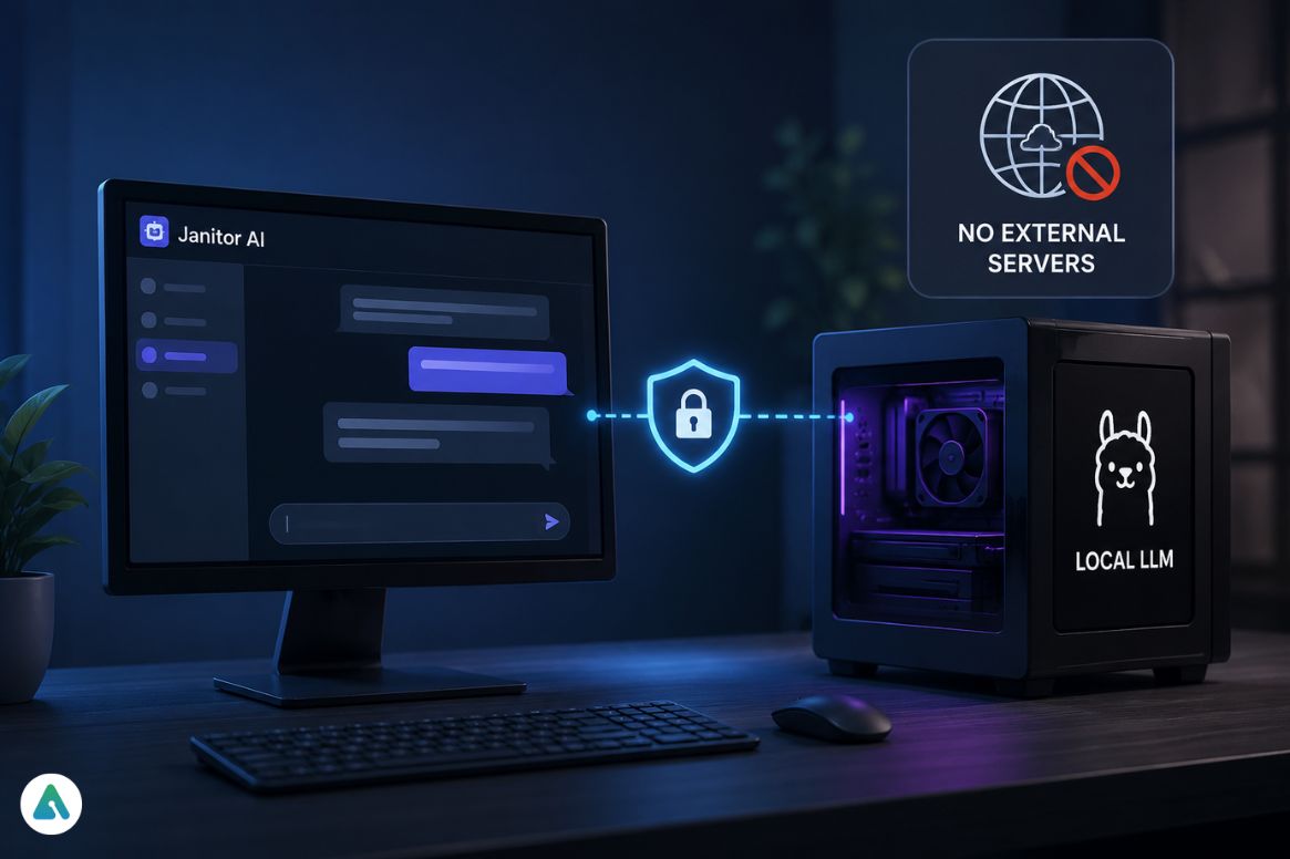 Local LLMs vs Cloud APIs
