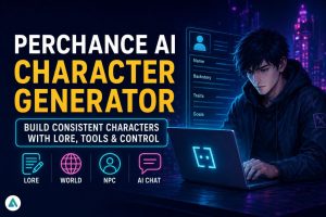 Perchance-AI-Character-Generator