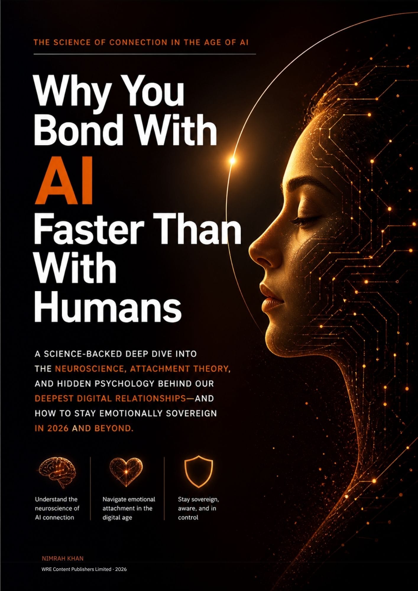 ai-human-relationship