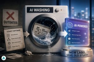 ai-washing