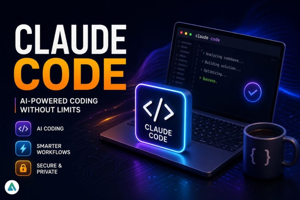 is-claude-code-free