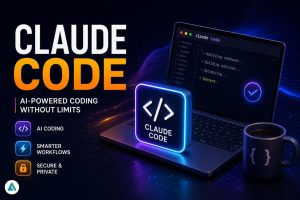 is-claude-code-free